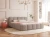 lozko-tapicerowane-clover-loop-08-aranzacja.webp