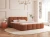 lozko-tapicerowane-clover-loop-10-aranzacja.webp