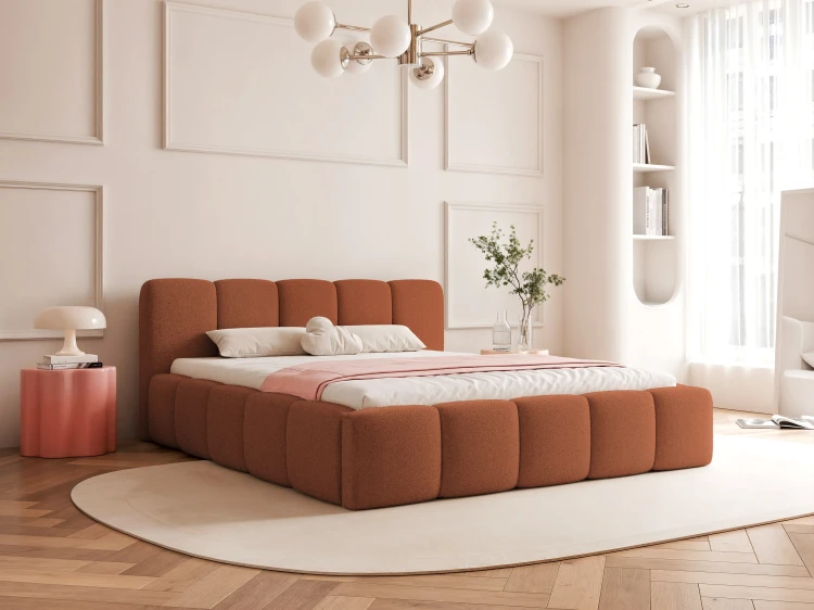lozko-tapicerowane-clover-loop-10-aranzacja.webp