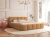 lozko-tapicerowane-clover-loop-11-aranzacja.webp