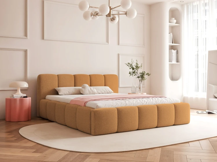 lozko-tapicerowane-clover-loop-11-aranzacja.webp