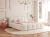 lozko-tapicerowane-clover-quelle-01-aranzacja.webp