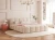lozko-tapicerowane-clover-quelle-02-aranzacja.webp