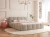lozko-tapicerowane-clover-quelle-05-aranzacja.webp