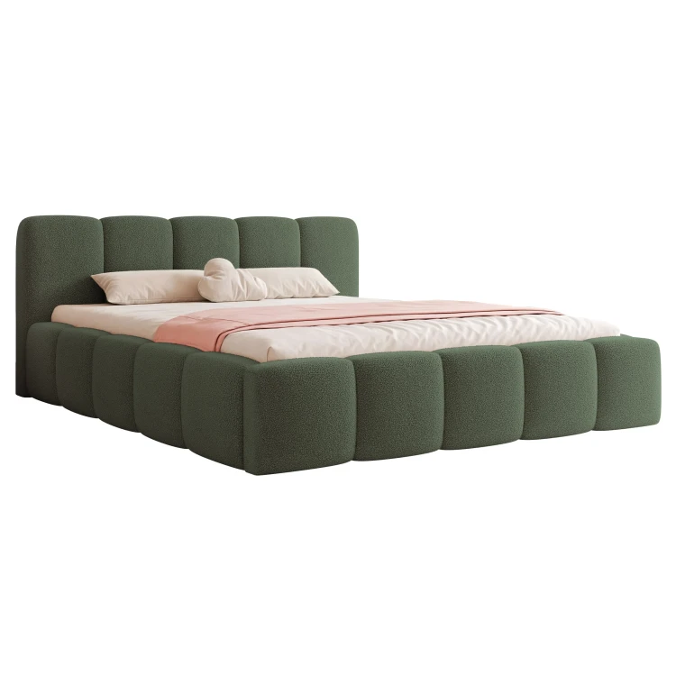 lozko-tapicerowane-clover-quelle-37-bok.webp