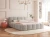 lozko-tapicerowane-clover-quelle-83-aranzacja.webp