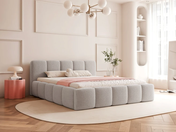 lozko-tapicerowane-clover-quelle-83-aranzacja.webp