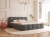 lozko-tapicerowane-clover-quelle-92-aranzacja.webp