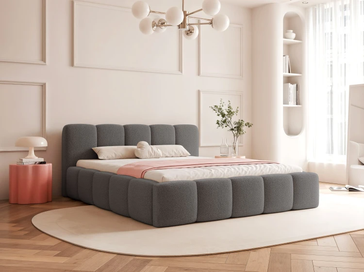 lozko-tapicerowane-clover-quelle-92-aranzacja.webp