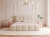 lozko-tapicerowane-cloudy-abriamo-03-front.webp