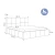 lozko-tapicerowane-cloudy-120x200-cm-wymiary.webp