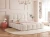 lozko-tapicerowane-cloudy-abriamo-04-aranzacja.webp