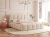 lozko-tapicerowane-cloudy-quelle-02-aranzacja.webp