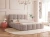 lozko-tapicerowane-cloudy-abriamo-11-aranzacja.webp
