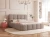 lozko-tapicerowane-cloudy-loop-08-aranzacja.webp