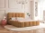 lozko-tapicerowane-cloudy-loop-11-aranzacja.webp