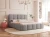 lozko-tapicerowane-cloudy-loop-17-aranzacja.webp