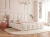 lozko-tapicerowane-cloudy--quelle-01-aranzacja.webp