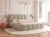 lozko-tapicerowane-cloudy-quelle-05-aranzacja.webp