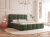 lozko-tapicerowane-cloudy-quelle-37-aranzacja.webp