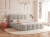 lozko-tapicerowane-cloudy-quelle-83-aranzacja.webp