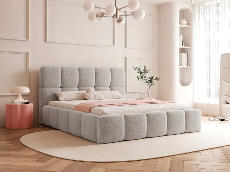lozko-tapicerowane-cloudy-quelle-83-aranzacja.webp