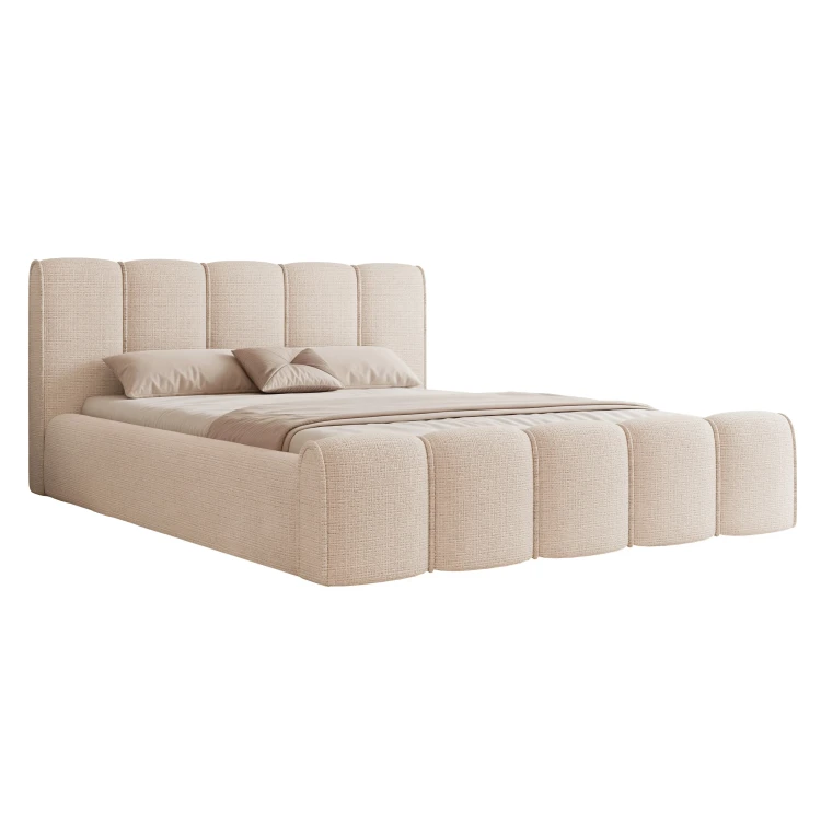 lozko-tapicerowane-livaro-cremona-02-bezowe-front.webp