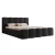 lozko-tapicerowane-livaro-dreamvelvet-202-12-czarne-front.webp