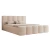 lozko-tapicerowane-livaro-cremona-14-bezowe-front.webp