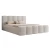 lozko-tapicerowane-livaro-cremona-85-bezowe-front.webp