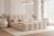 lozko-tapicerowane-livaro-dreamvelvet-202-02-bezowe-aranzacja.webp