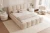 lozko-tapicerowane-livaro-dreamvelvet-202-02-bezowe-aranzacja-bok.webp