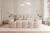 lozko-tapicerowane-livaro-dreamvelvet-202-02-bezowe-front.webp