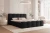lozko-tapicerowane-livaro-dreamvelvet-202-12-czarne-aranzacja.webp