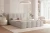 lozko-tapicerowane-livaro-puente-06-bezowe-aranzacja.webp