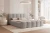 lozko-tapicerowane-livaro-dreamvelvet-202-17-bezowe-aranzacja.webp