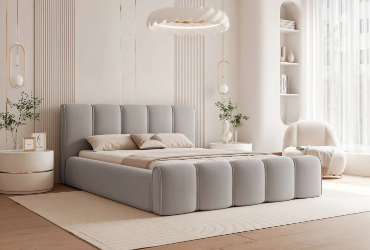 lozko-tapicerowane-livaro-dreamvelvet-202-17-bezowe-aranzacja.webp