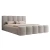 lozko-tapicerowane-livaro-dreamvelvet-202-17-bezowe-front.webp