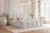 lozko-tapicerowane-livaro-dreamvelvet-202-19-bezowe-aranzacja.webp