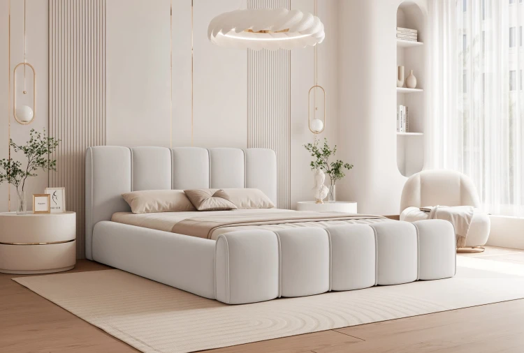lozko-tapicerowane-livaro-dreamvelvet-202-19-bezowe-aranzacja.webp