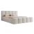lozko-tapicerowane-livaro-dreamvelvet-202-19-bezowe-front.webp