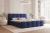 lozko-tapicerowane-livaro-dreamvelvet-202-24-granatowe-aranzacja.webp
