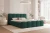 lozko-tapicerowane-livaro-dreamvelvet-202-31-zielone-aranzacja.webp