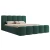 lozko-tapicerowane-livaro-dreamvelvet-202-31-zielone-front.webp