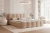 lozko-tapicerowane-livaro-dreamvelvet-202-38-bezowe-aranzacja.webp