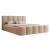 lozko-tapicerowane-livaro-dreamvelvet-202-38-bezowe-front.webp