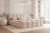 lozko-tapicerowane-livaro-dreamvelvet-202-39-bezowe-aranzacja.webp