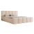 lozko-tapicerowane-livaro-puente-03-bezowe-front.webp