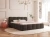 lozko-tapicerowane-clover-abriamo-01-aranzacja.webp
