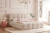 lozko-tapicerowane-cloudy-abriamo-03-aranzacja.webp